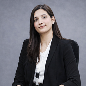 Rubab Hasan - UI/UX Designer | Fintech, E-Commerce & Consumer Apps ...