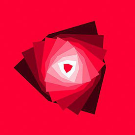 Behance profile picture for @lull