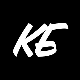 Behance profile picture for @freshman