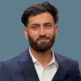 Faisal Hussain - MEP Design Expert | Licensed Engineer | Code-Compliant ...