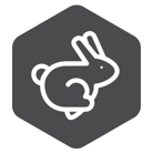 Studio Binky's profile