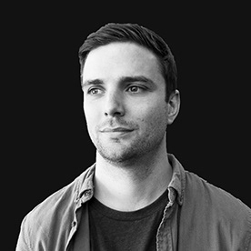 Sam Miles - Motion Designer in Vancouver, British Columbia, Canada ...