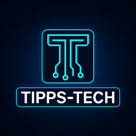 Tipps-TECH
