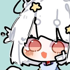 Behance profile picture for @lemongirl