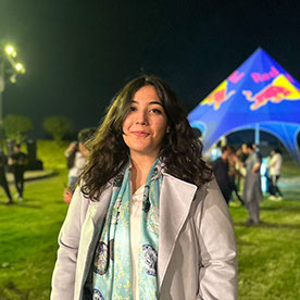 Imaan Jan - Graphic Designer in Islamabad, Pakistan :: Behance