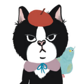 Hui Chen in Taiwan Region :: Behance