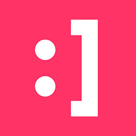 Behance profile picture for @sidebar