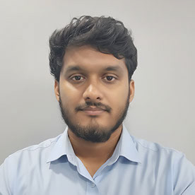 Aswin S - User Experience Designer in Chennai, India :: Behance