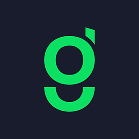 Design Br in Brazil :: Behance