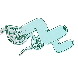 Behance profile picture for @Paulo