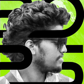 VIPIN RAJ in Kasaragod, India :: Behance