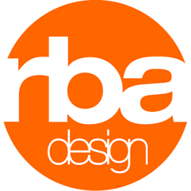Rba Design - Creative Agency in Milan, Italy :: Behance