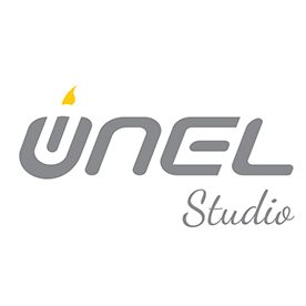 Behance profile picture for @wael
