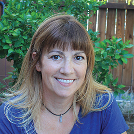 Kelly Badeau - Expert Book Design in Tucson, AZ, USA :: Behance