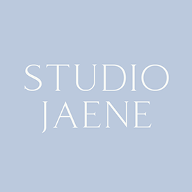Studio Jaene - Founder, Director & Principal designer in Mumbai, India ...