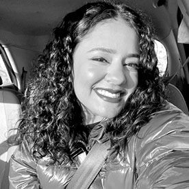 Farida Ehab - Multimedia Designer & Creative Lead in Cairo, Egypt ...