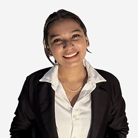 Snehal Holam - Visualizer I Graphic designer in Mumbai, India :: Behance