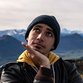 is smoking weed worse than cigarettes for your lungs While vaping is not risk-free, it is less harmful than tobacco