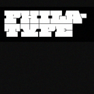The Tryst Typeface :: Behance