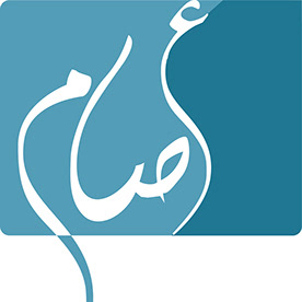 Essam Hosny - Creative, Art director, Senior Graphic Designer, prepress ...