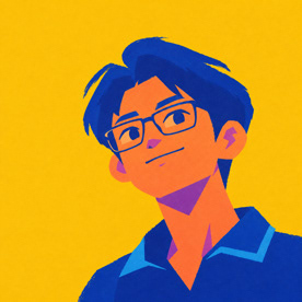 NEN Lin - UI / MOTION Designer in Taipei City, Taiwan Region :: Behance