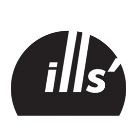 Behance profile picture for @ills
