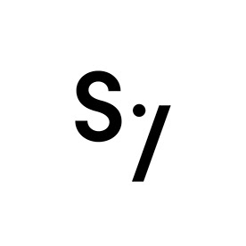 Sylvain Gaussens's profile