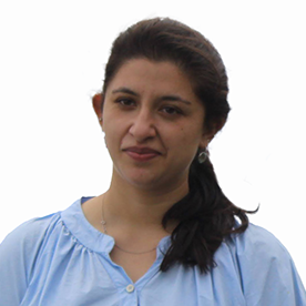 Misbah Syed - Graphic Designer in New Zealand :: Behance