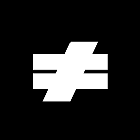 Behance profile picture for @Disrupt