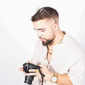 Jean Design's profile