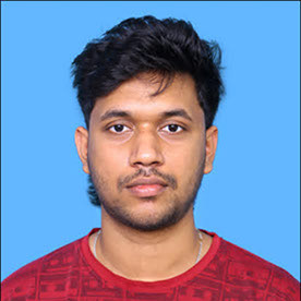 Sawrav P.H - UI/UX Designer in India :: Behance
