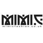 Behance profile picture for @mimic