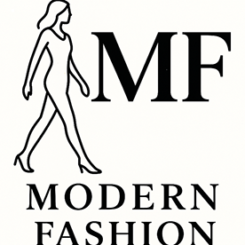 modernfashion