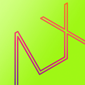 Behance profile picture for @tarmac