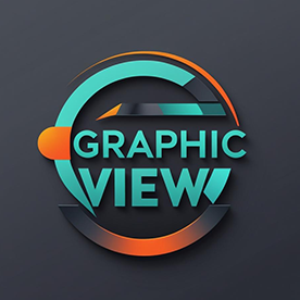 graphic view - architect & graphic designer in Giza, Egypt :: Behance