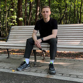 Gray DESIGN's profile