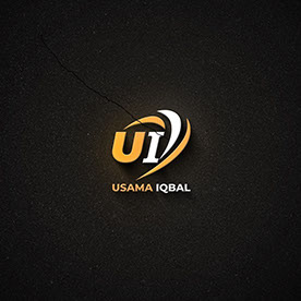 Usama Iqbal - Welcome to Usama Iqbal – WordPress Developer, UI/UX ...