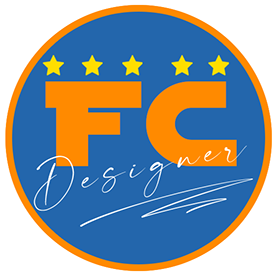FC Designer - Freelancer in Brazil :: Behance