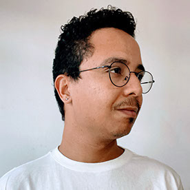 Yan Ricardo - Designer in Curitiba, Brazil :: Behance
