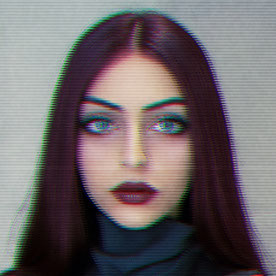 JoAlFattani