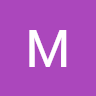 michael_9349