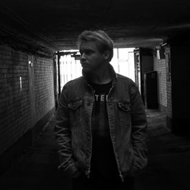 Andrew Titov's profile