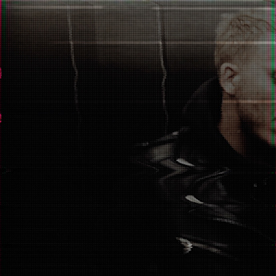Behance profile picture for @Peep