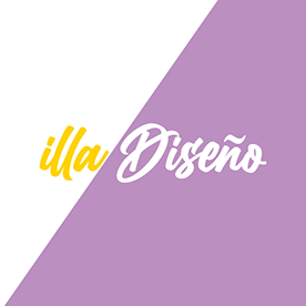 illadiseno