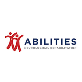 Behance profile picture for @abilities