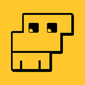 Studio monkeys in Chennai, India :: Behance