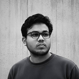 Saif Al Islam Emon - Student in Chittagong, Bangladesh :: Behance