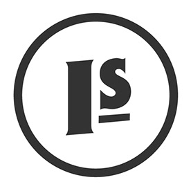 Behance profile picture for @INLAND