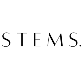 Behance profile picture for @stems