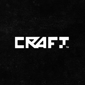 Craft Media - Diretor in Goiânia, Brazil :: Behance